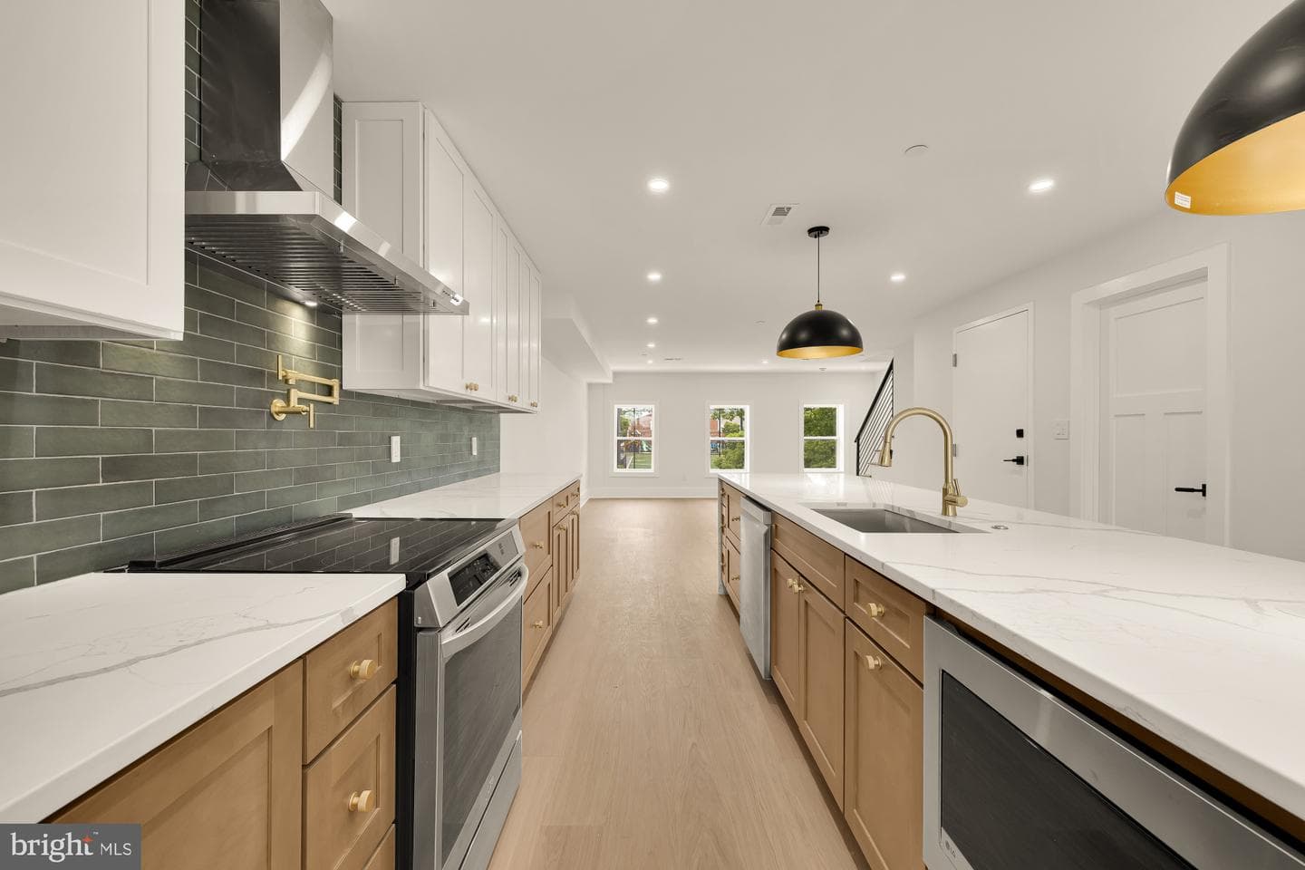 5703 9th Street NW #2 photo 11