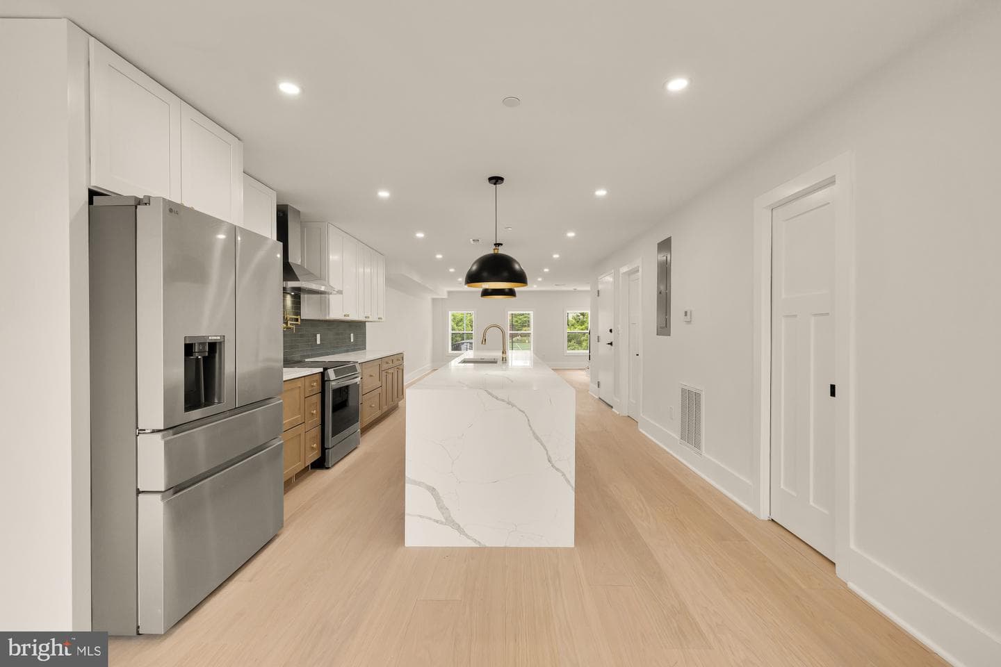 5703 9th Street NW #2 photo 12