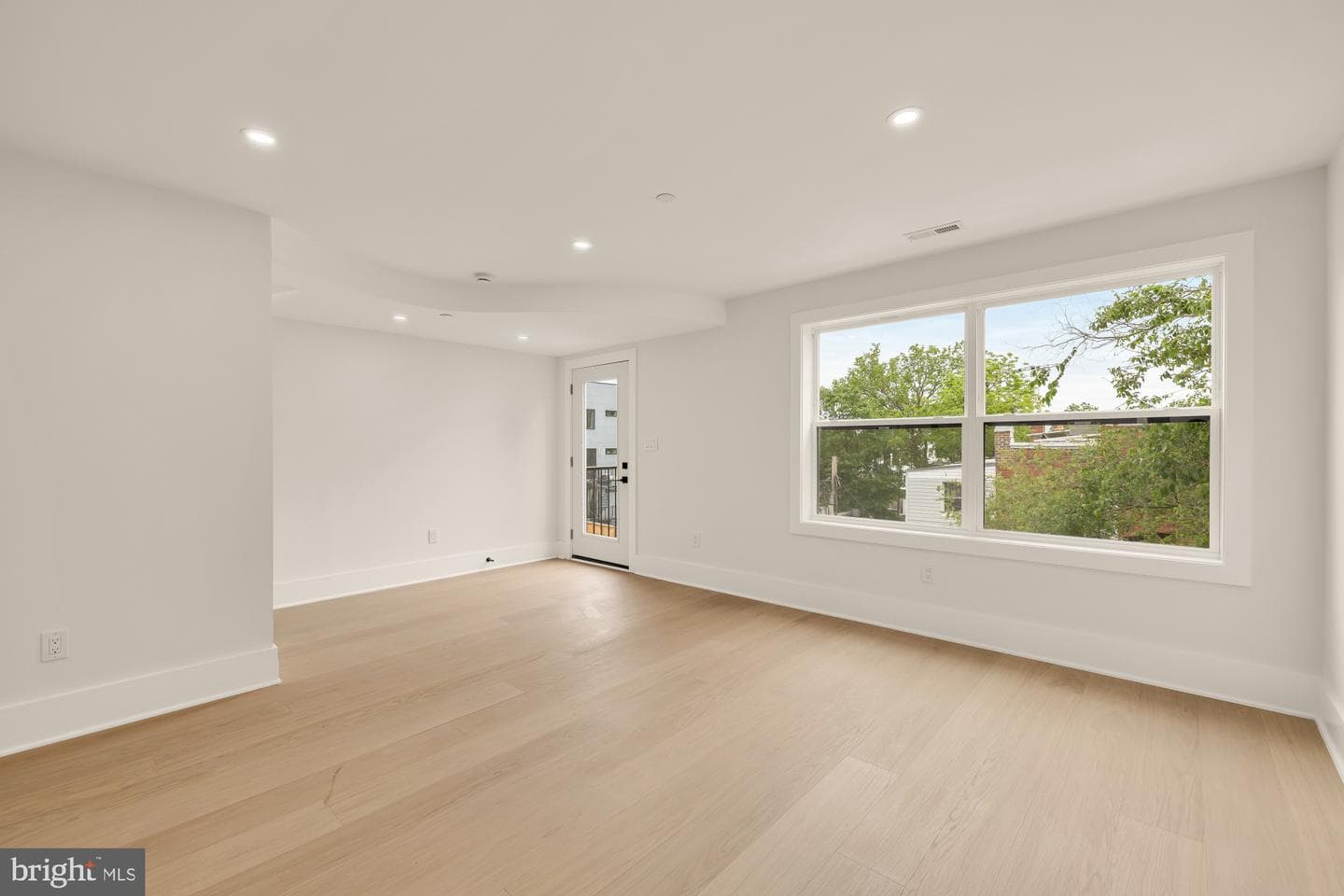5703 9th Street NW #2 photo 15
