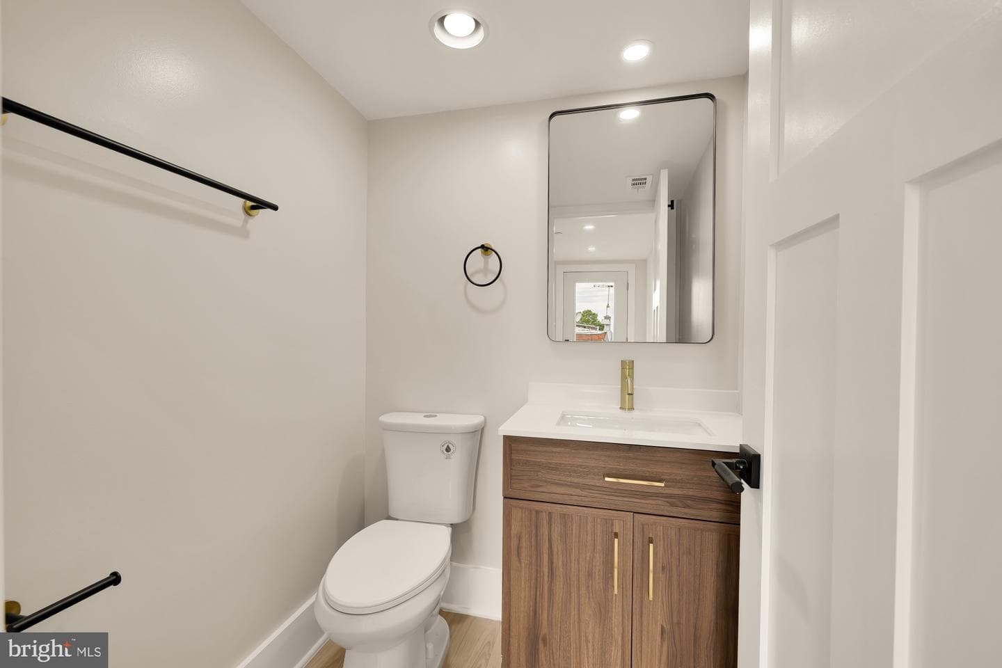 5703 9th Street NW #2 photo 16