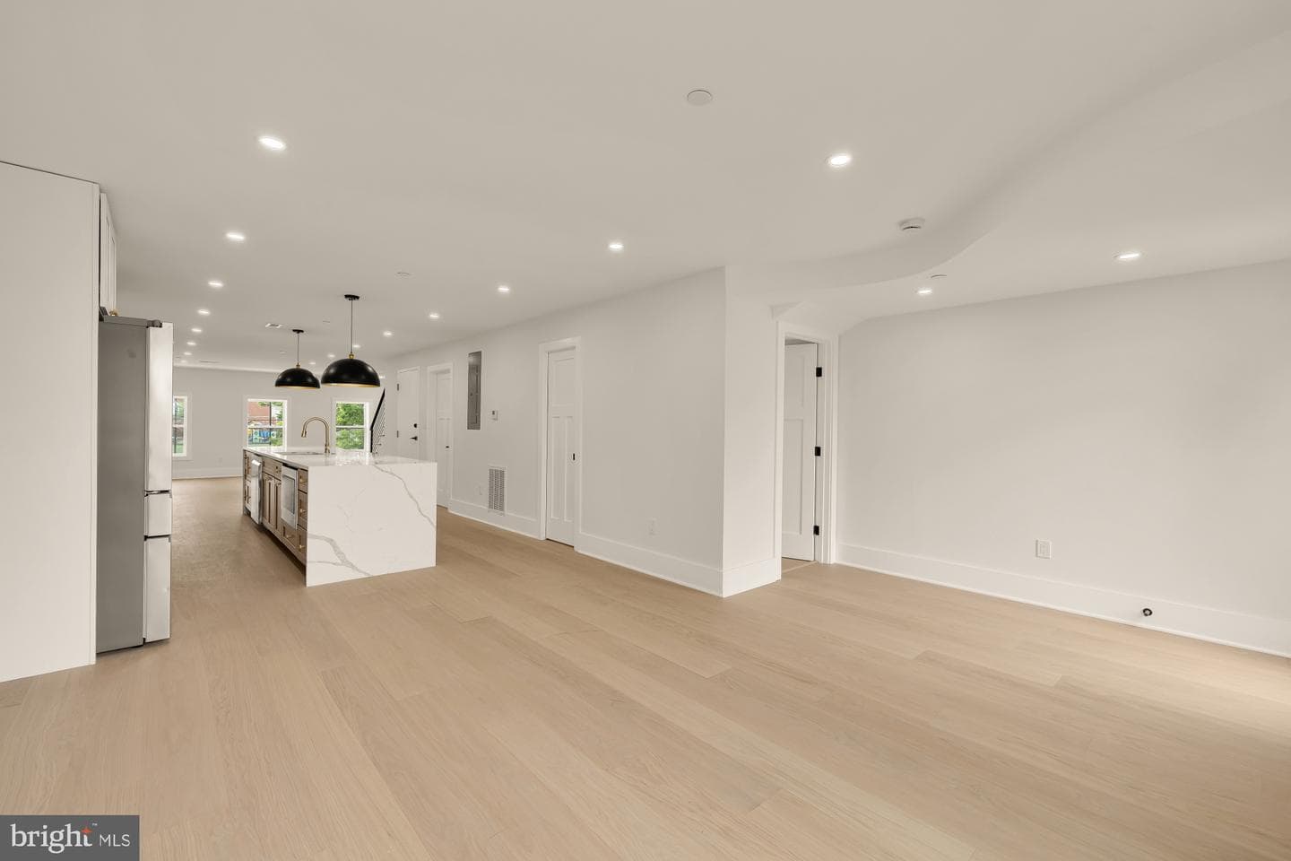 5703 9th Street NW #2 photo 17