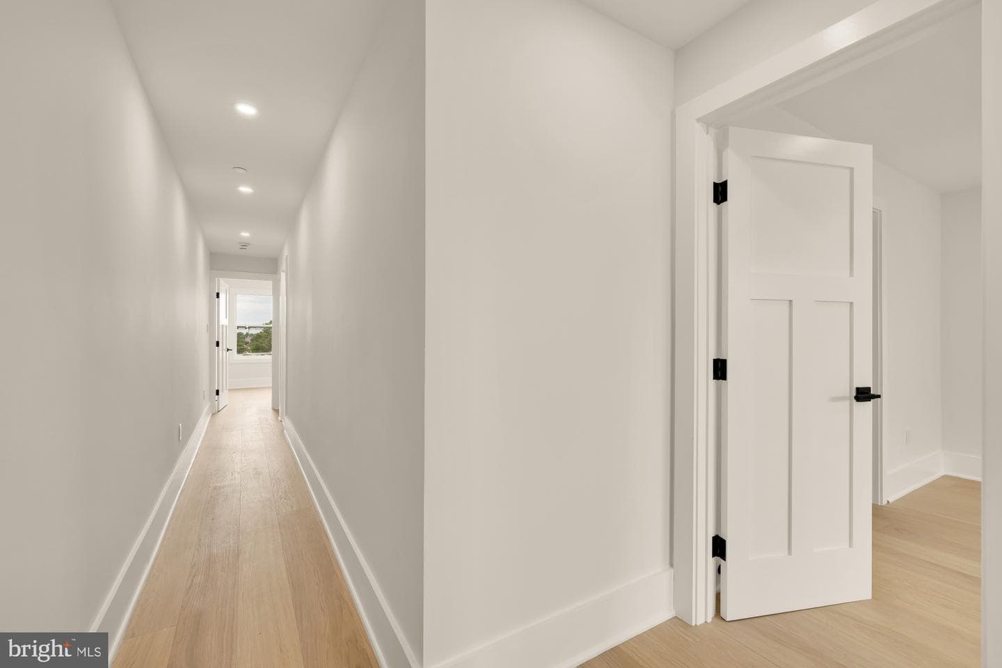 5703 9th Street NW #2 photo 19