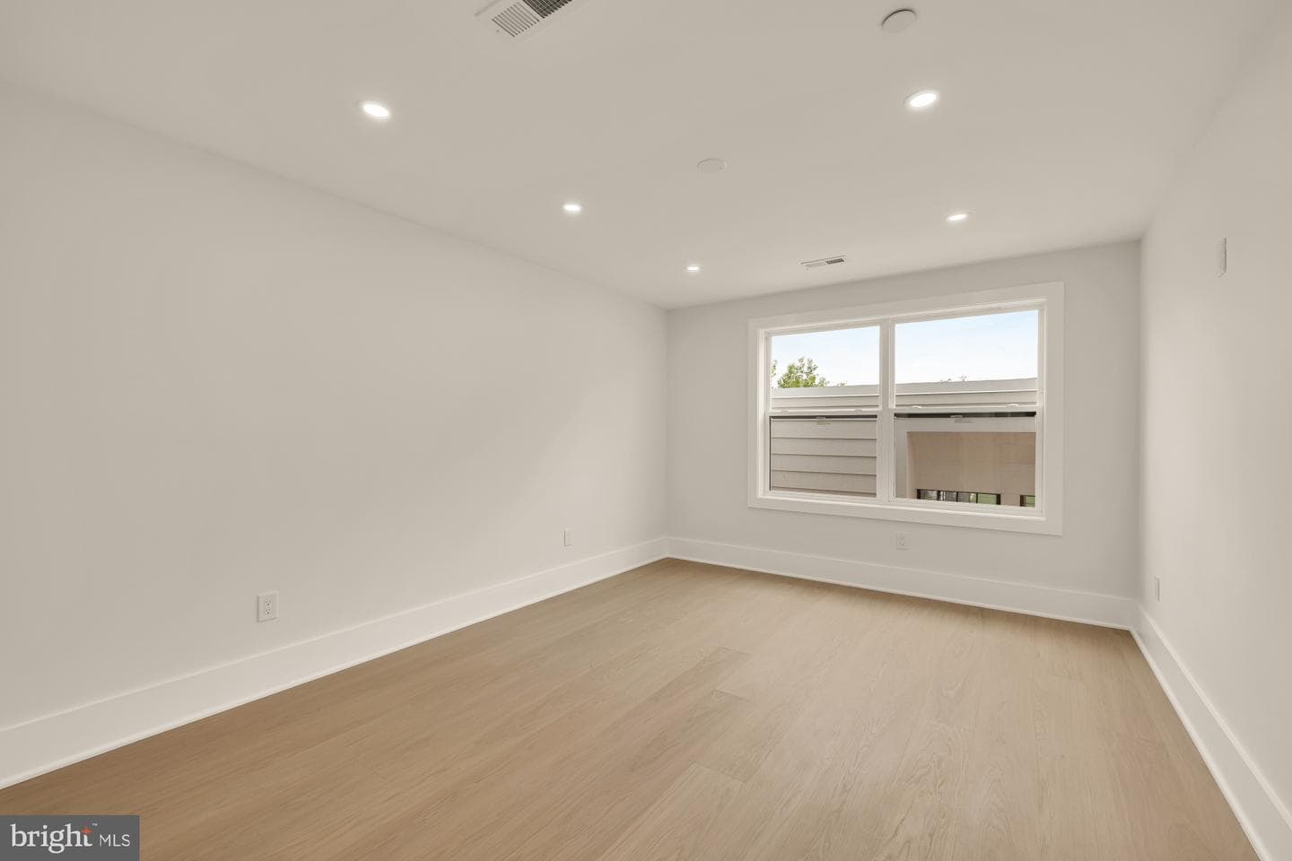 5703 9th Street NW #2 photo 20