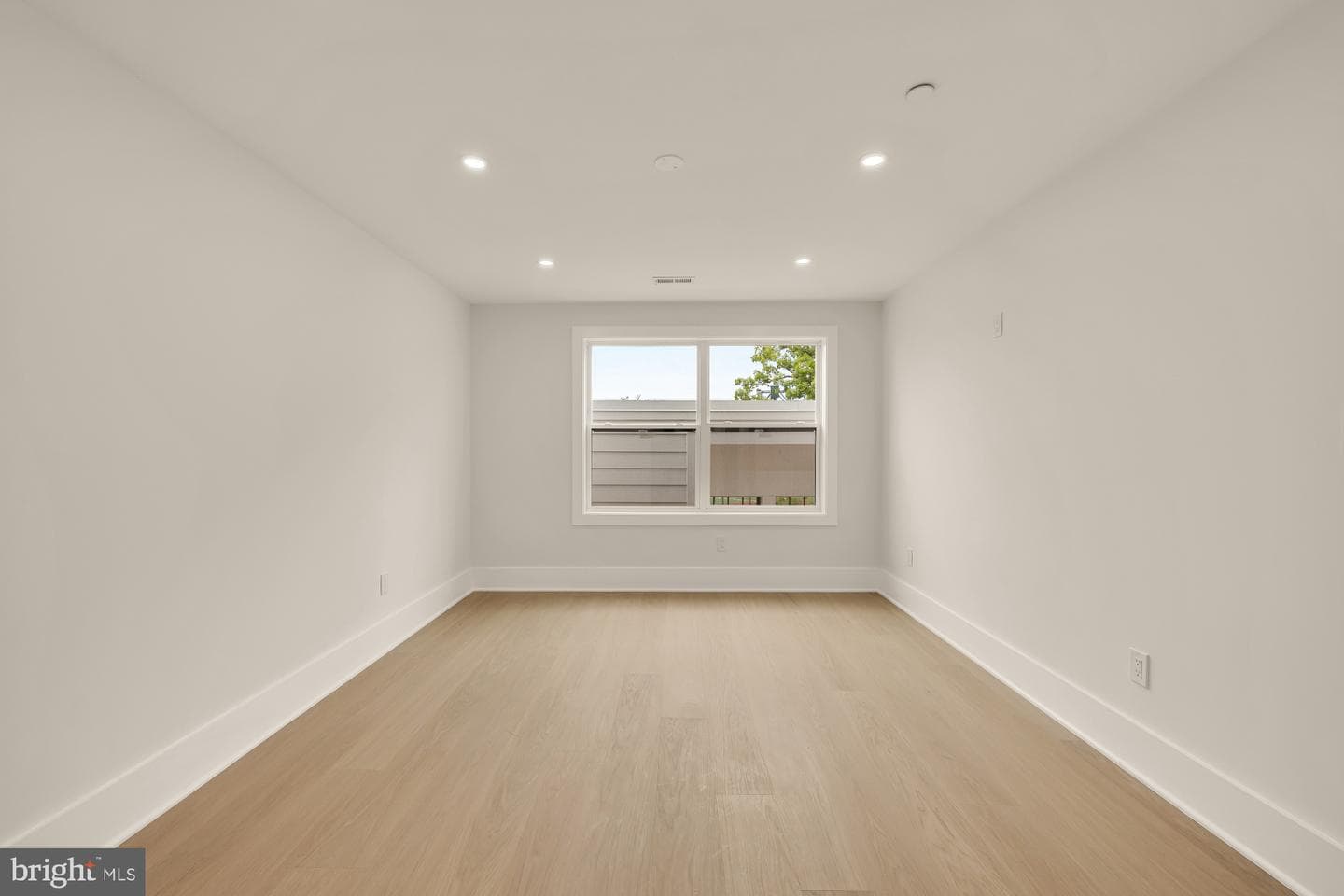 5703 9th Street NW #2 photo 21