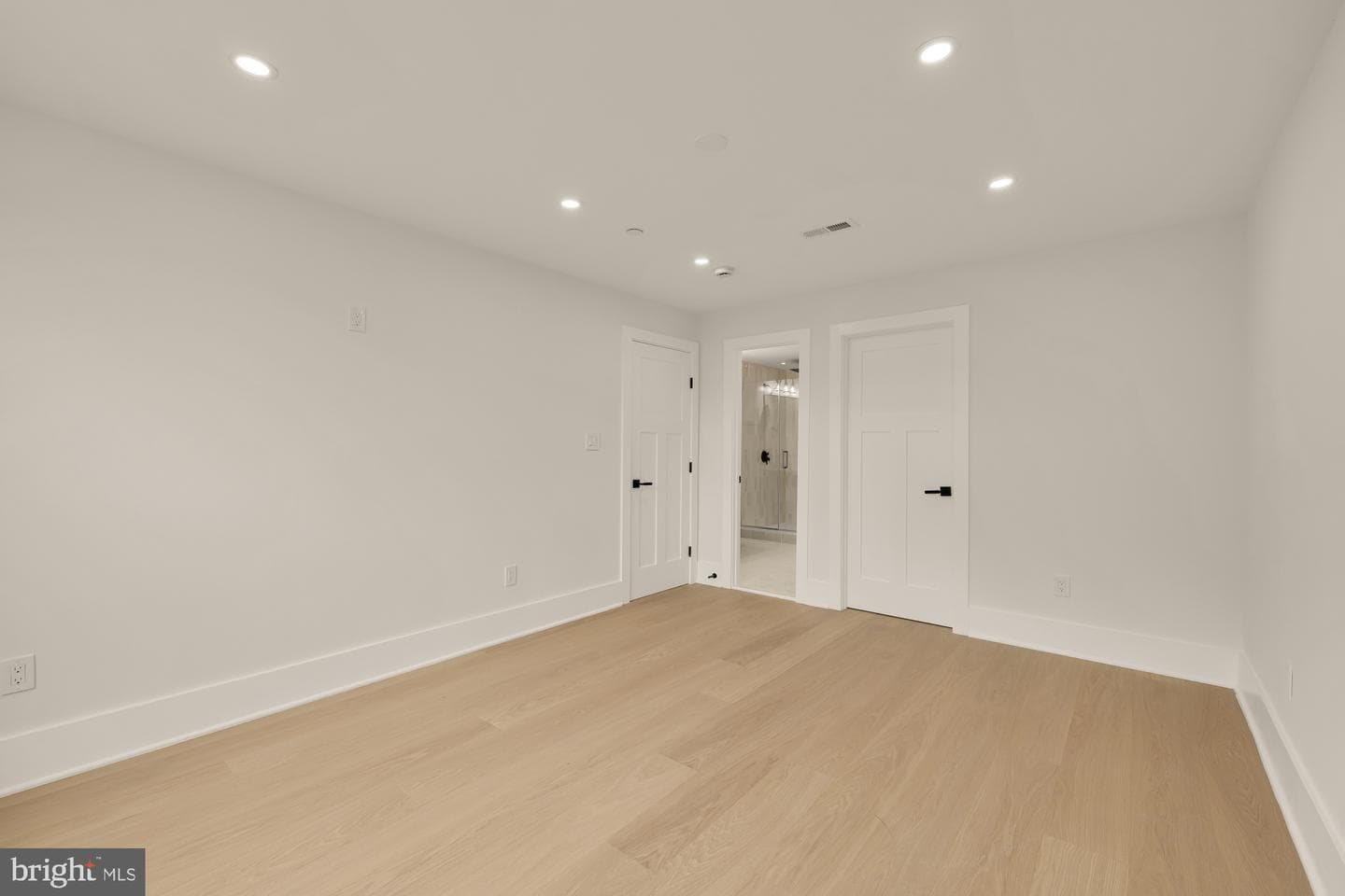5703 9th Street NW #2 photo 22