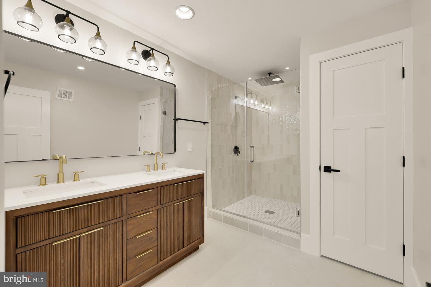 5703 9th Street NW #2 photo 24