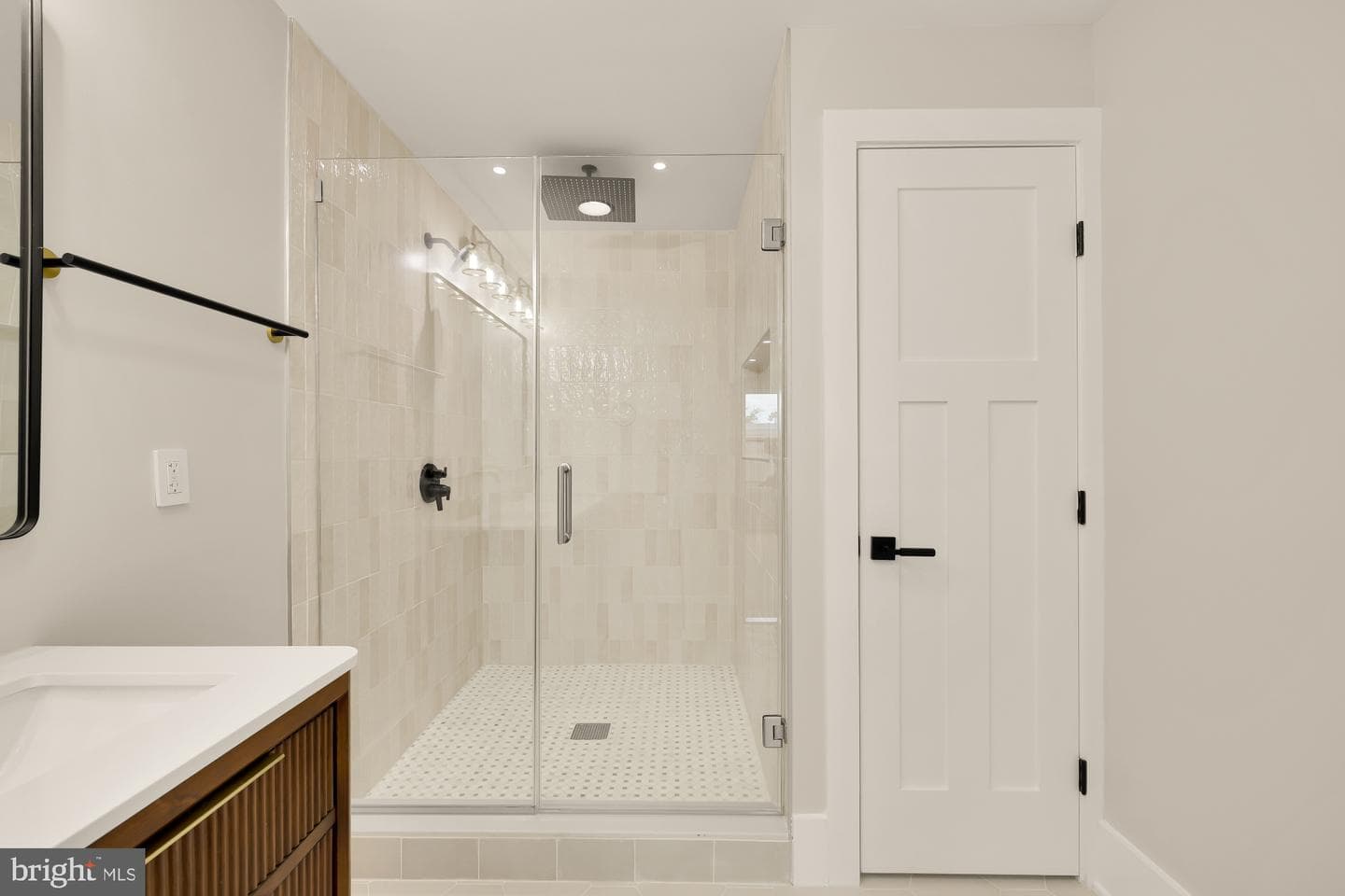 5703 9th Street NW #2 photo 25