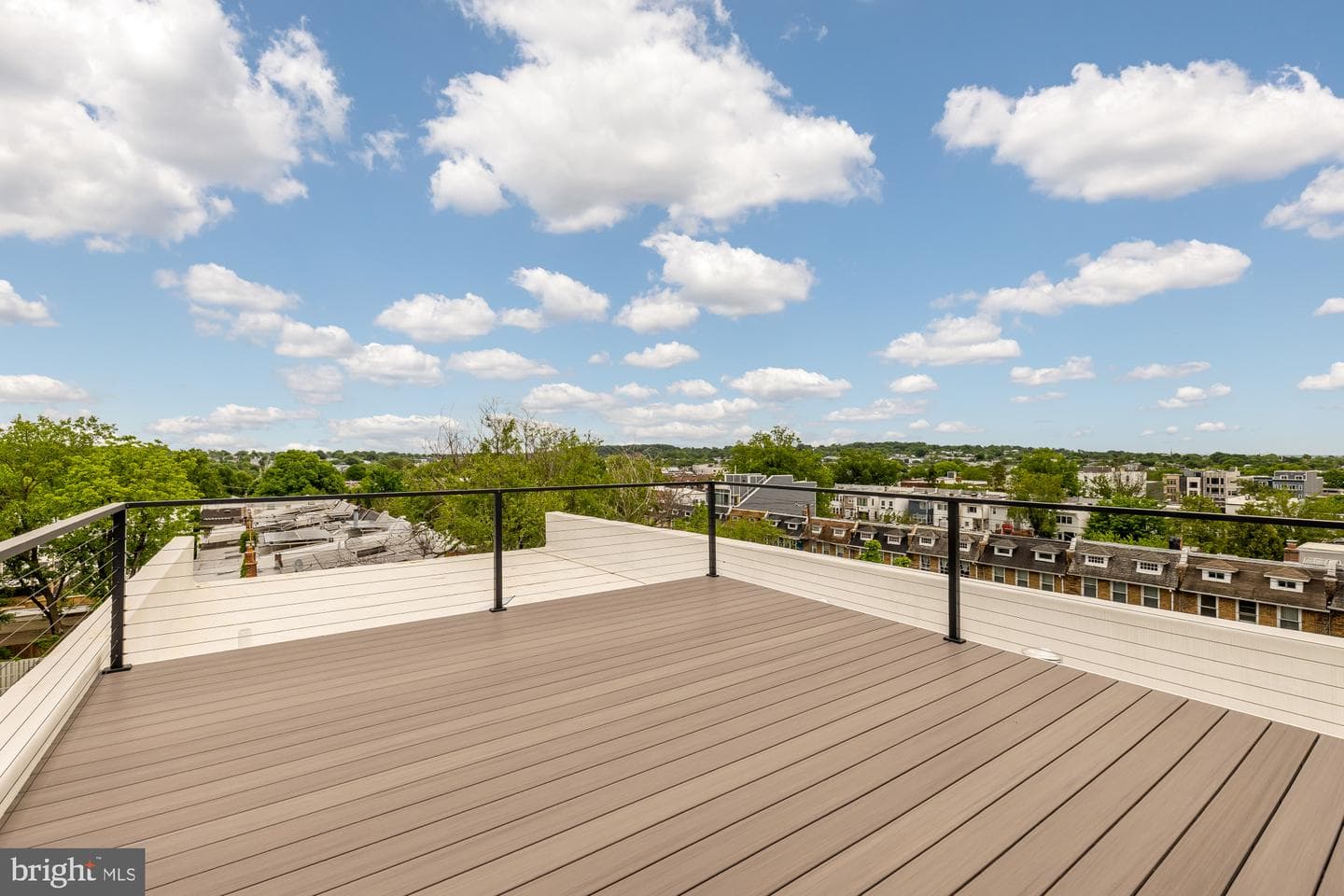 5703 9th Street NW #2 photo 26