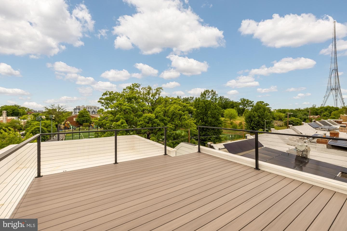 5703 9th Street NW #2 photo 27