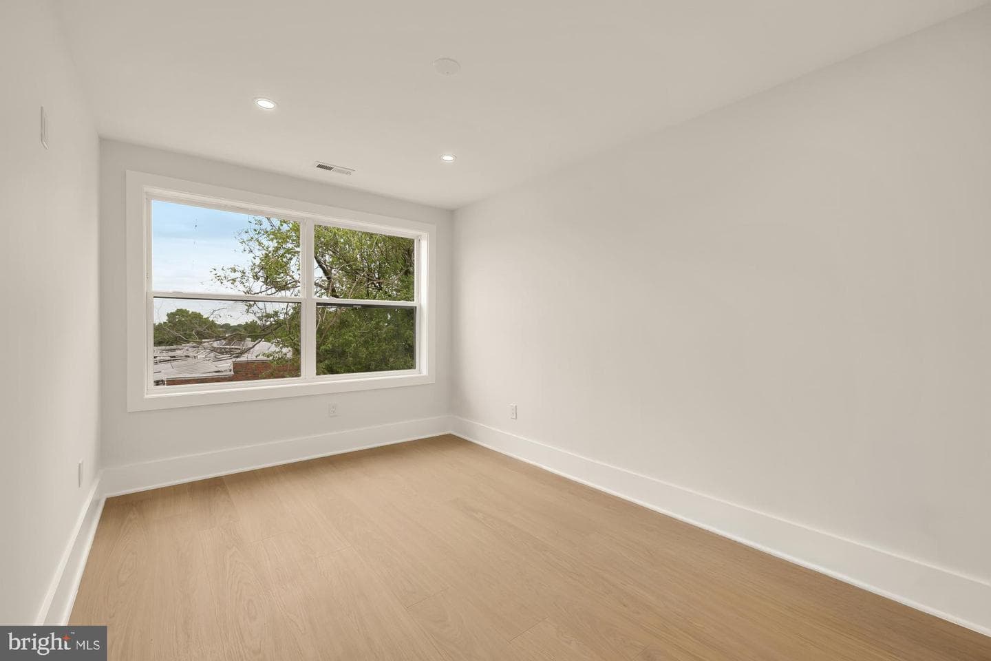 5703 9th Street NW #2 photo 29
