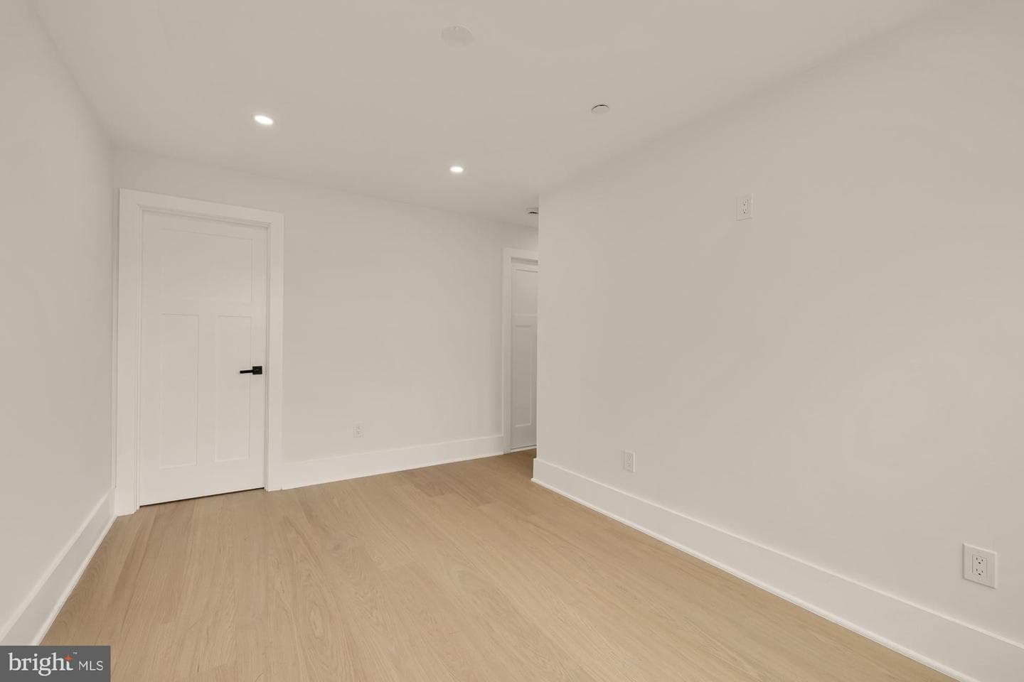 5703 9th Street NW #2 photo 30