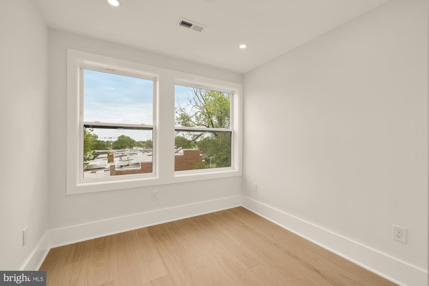5703 9th Street NW #2 photo 32
