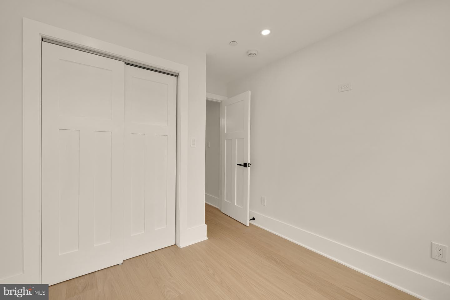 5703 9th Street NW #2 photo 33