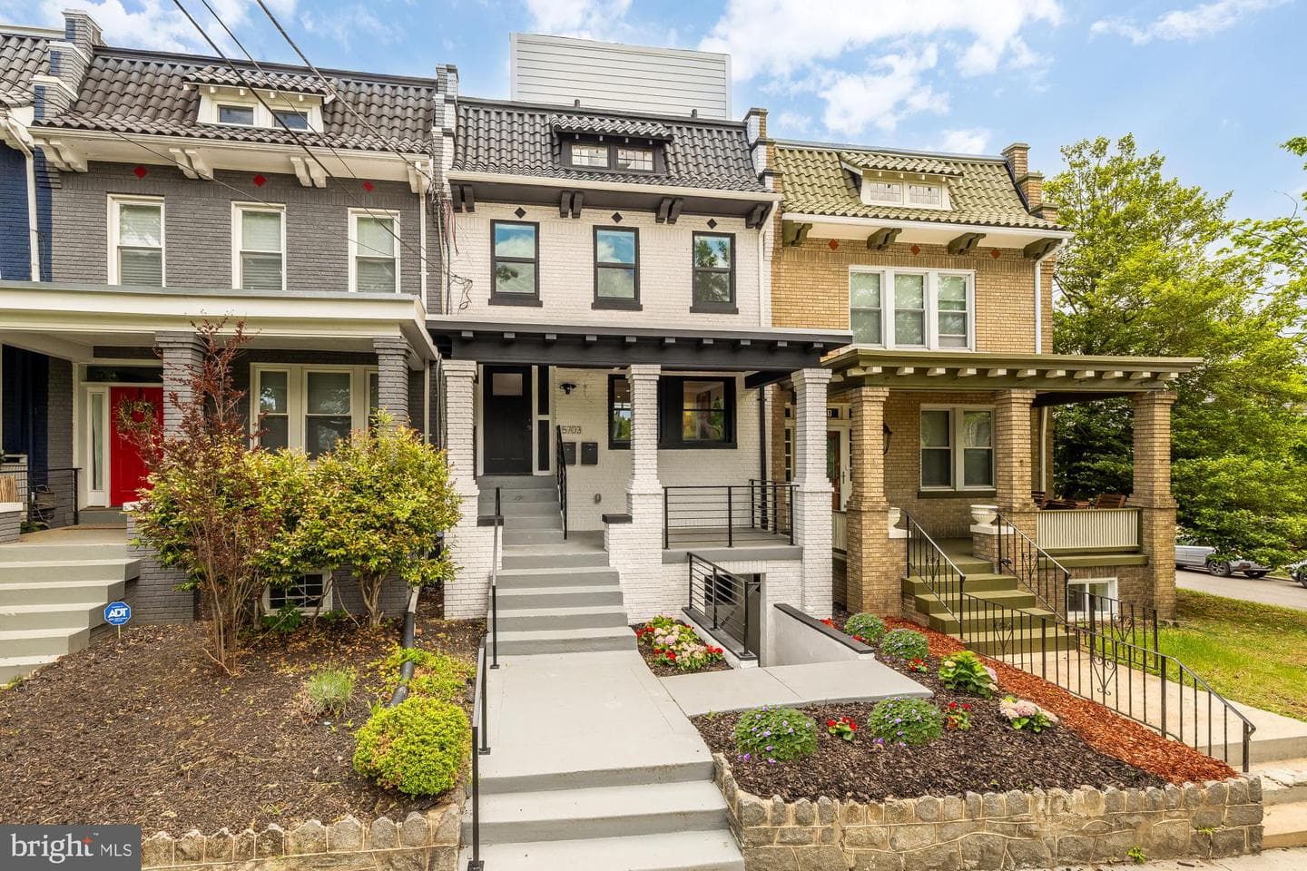5703 9th Street NW #2 photo 35
