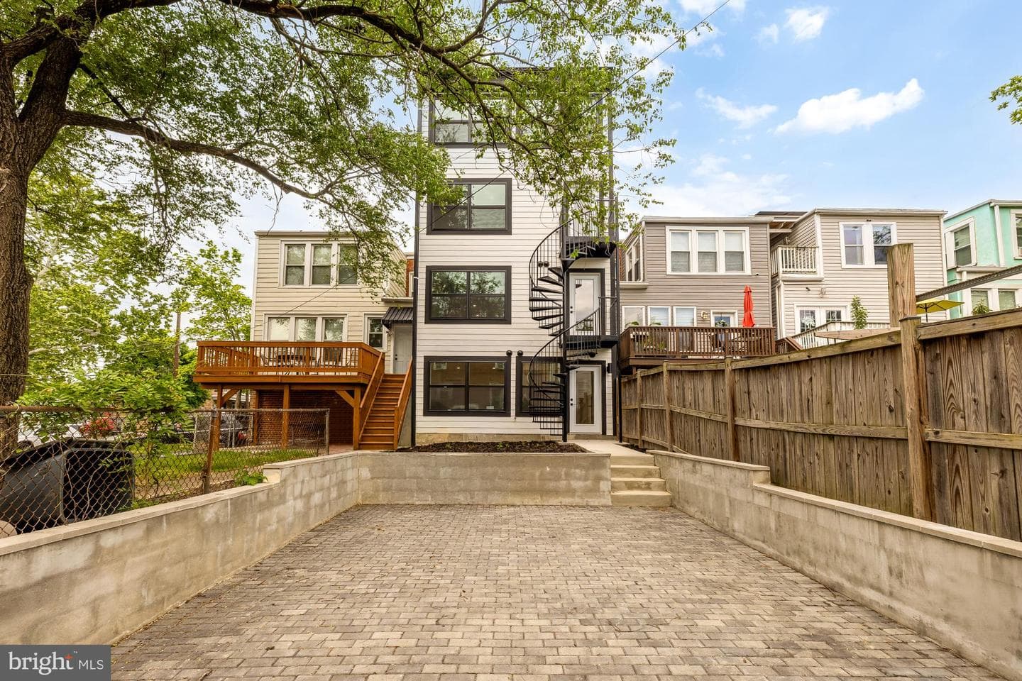 5703 9th Street NW #2 photo 36