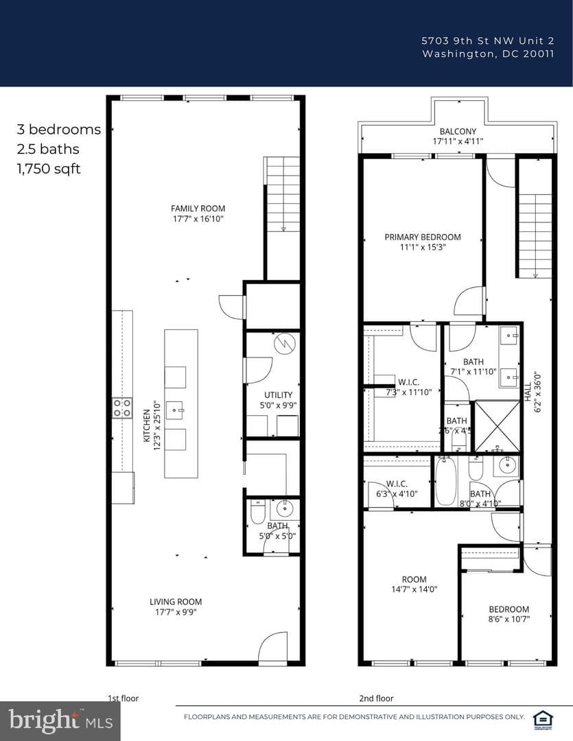 5703 9th Street NW #2 photo 38
