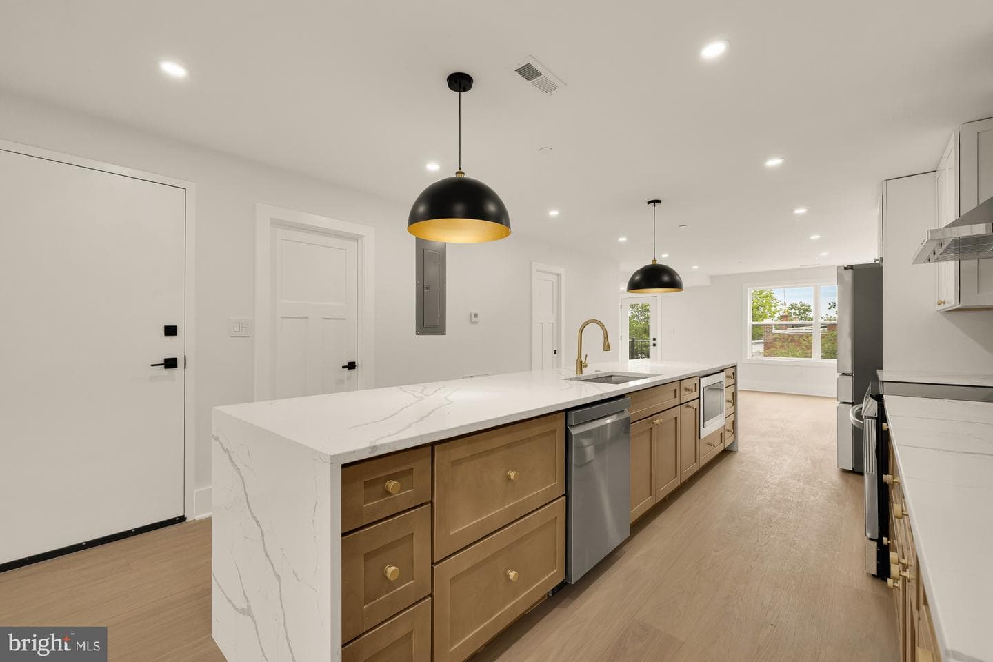 5703 9th Street NW #2 photo 6