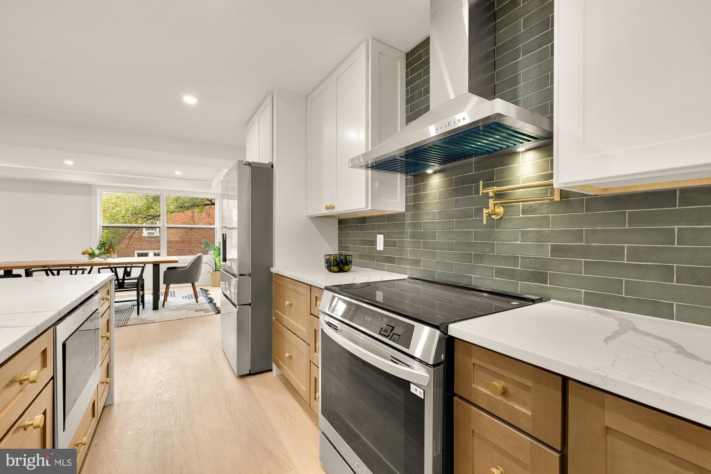 5703 9th Street NW #2 photo 8