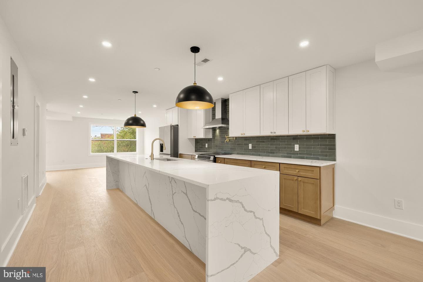 5703 9th Street NW #2 photo 9