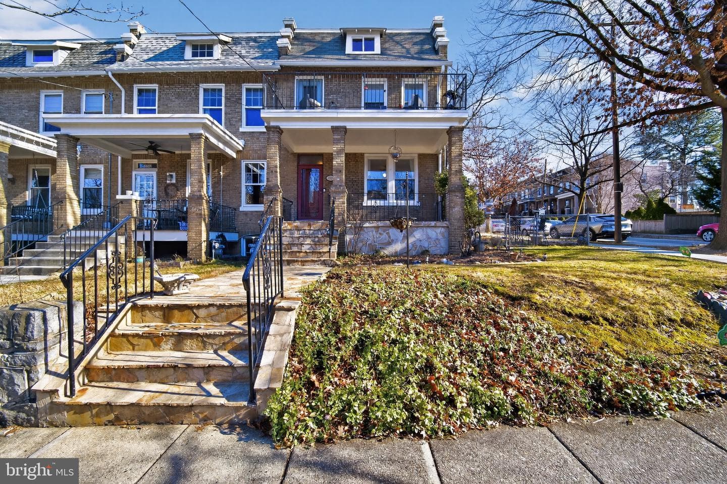 4301 4th Street NW photo 3