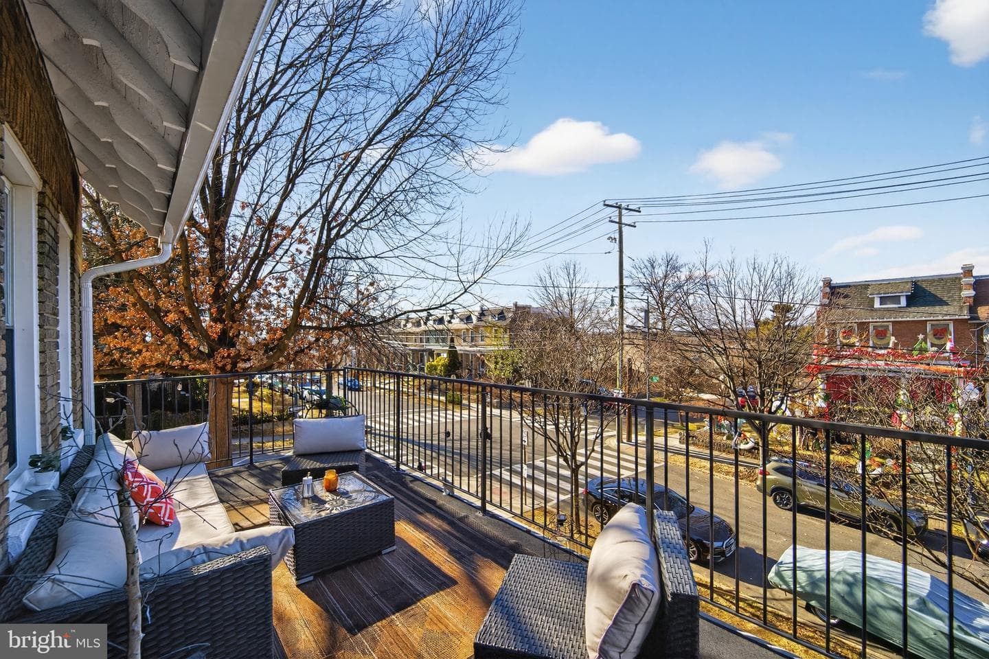 4301 4th Street NW photo 37