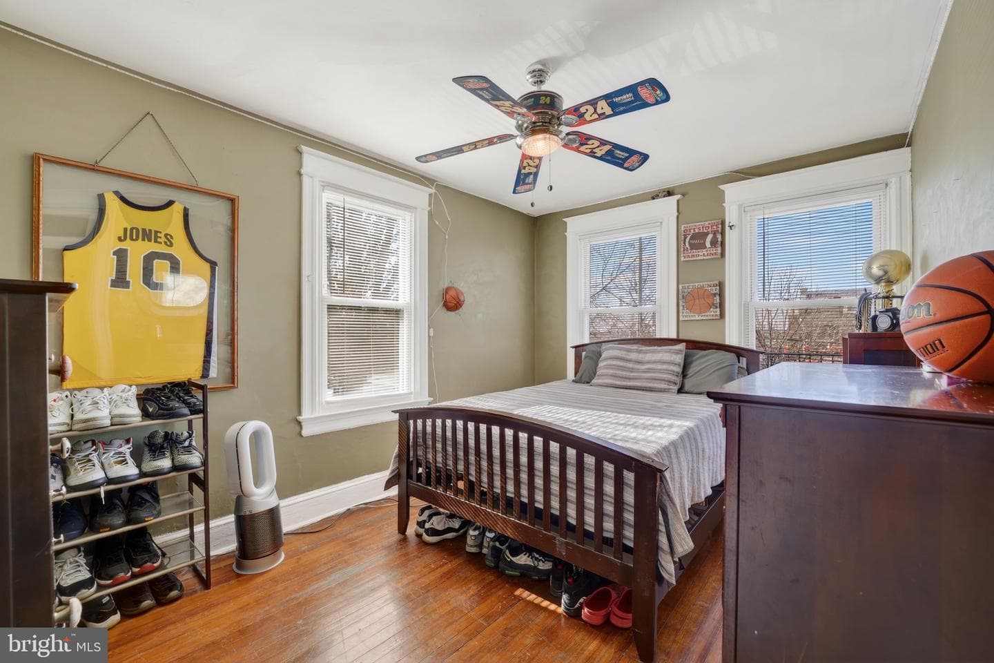 4301 4th Street NW photo 40
