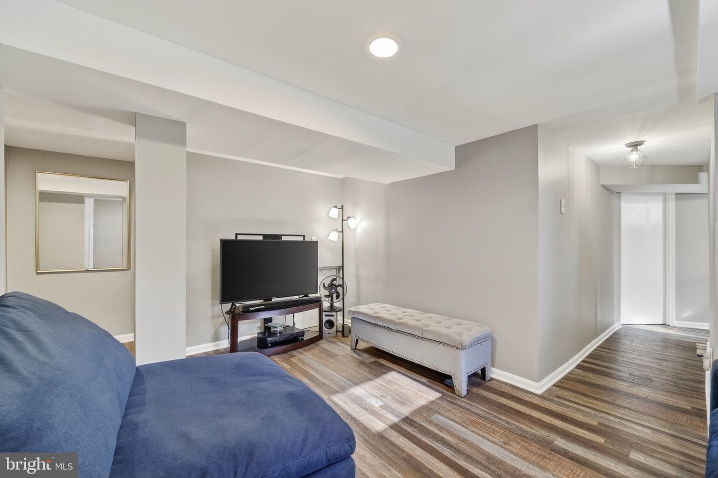 4301 4th Street NW photo 44