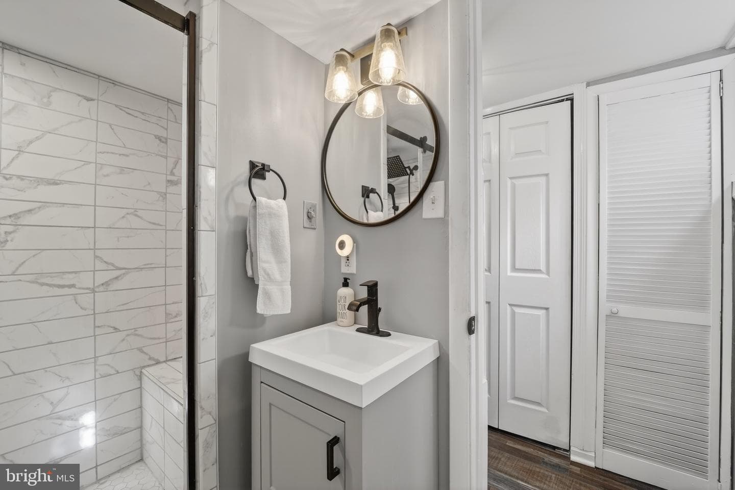 4301 4th Street NW photo 49