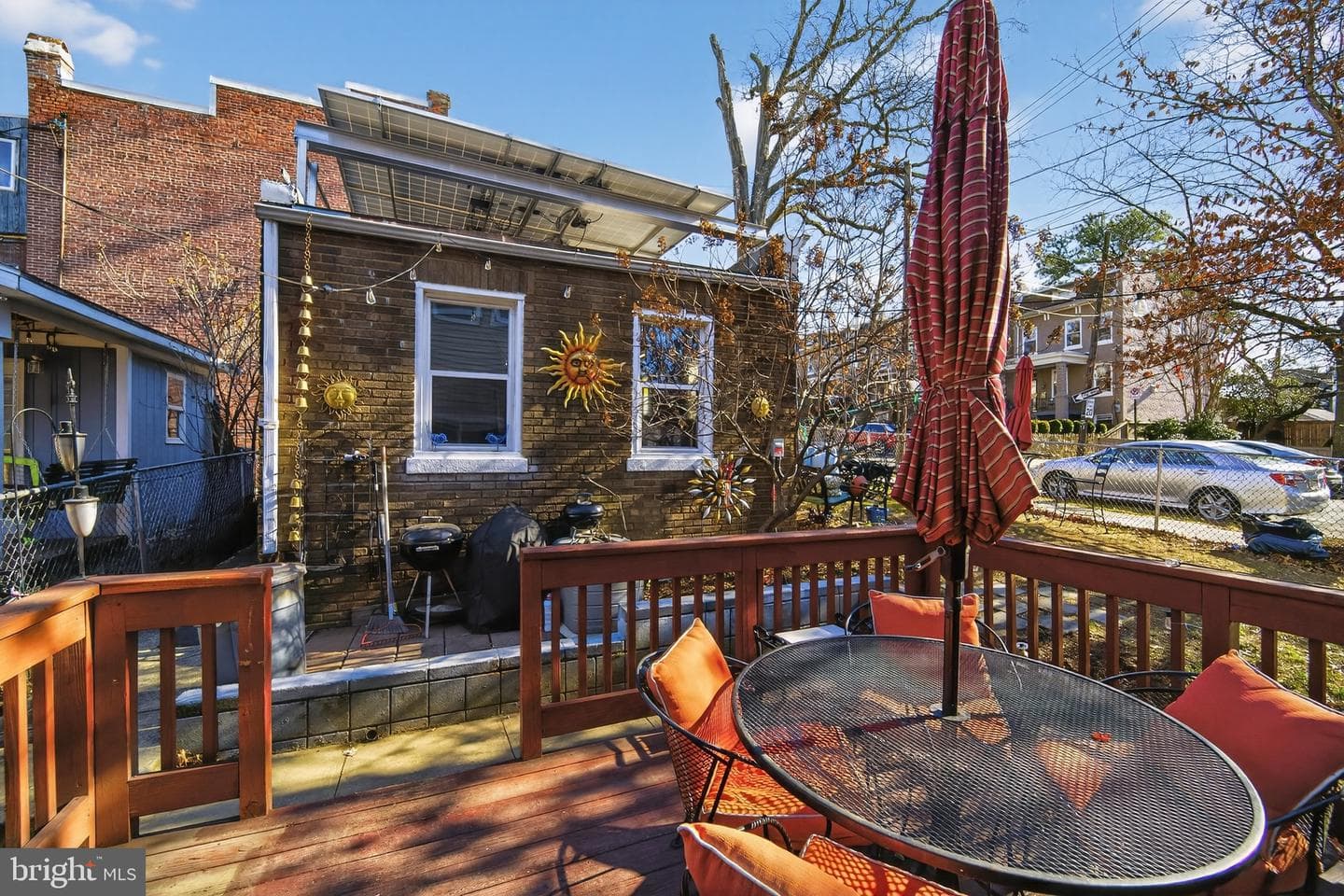 4301 4th Street NW photo 51
