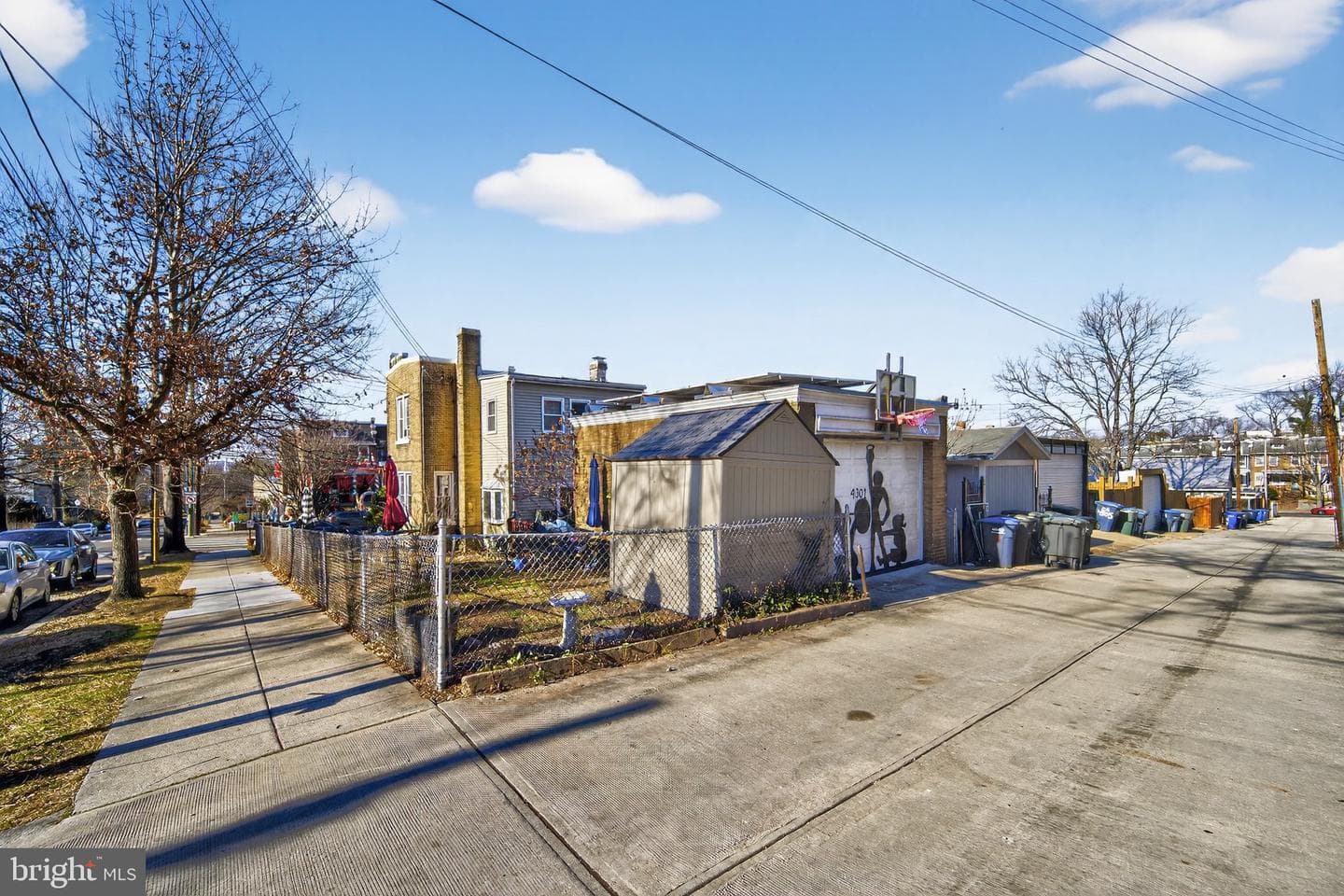 4301 4th Street NW photo 55