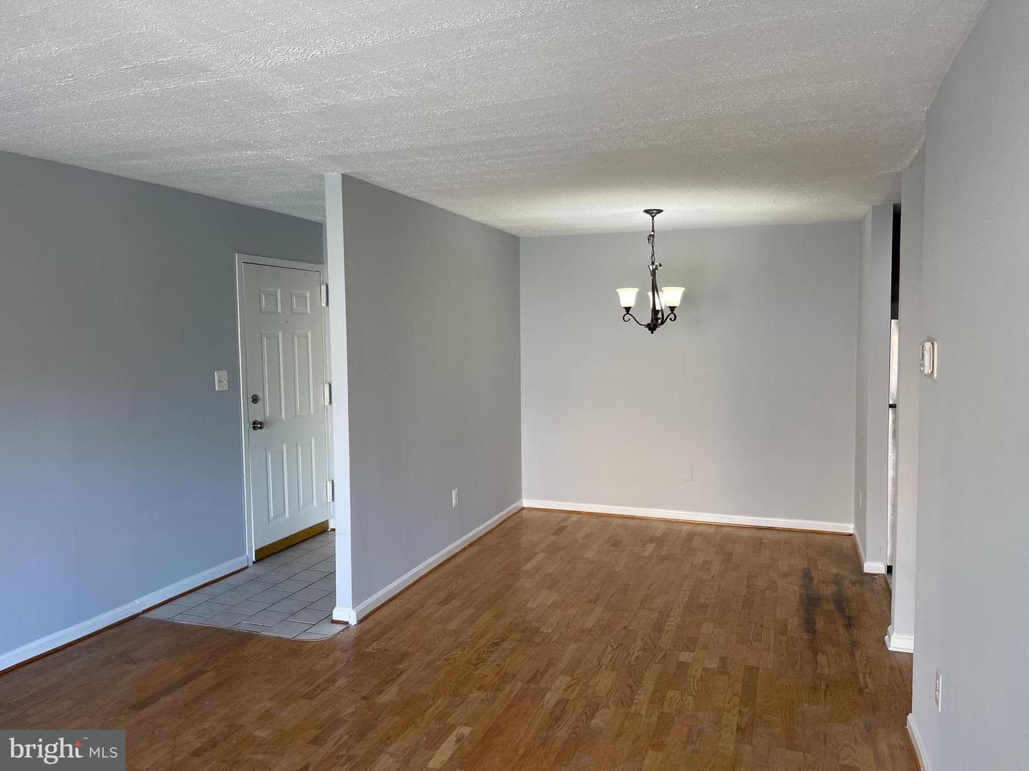 5106 F Street SE #8 photo 11