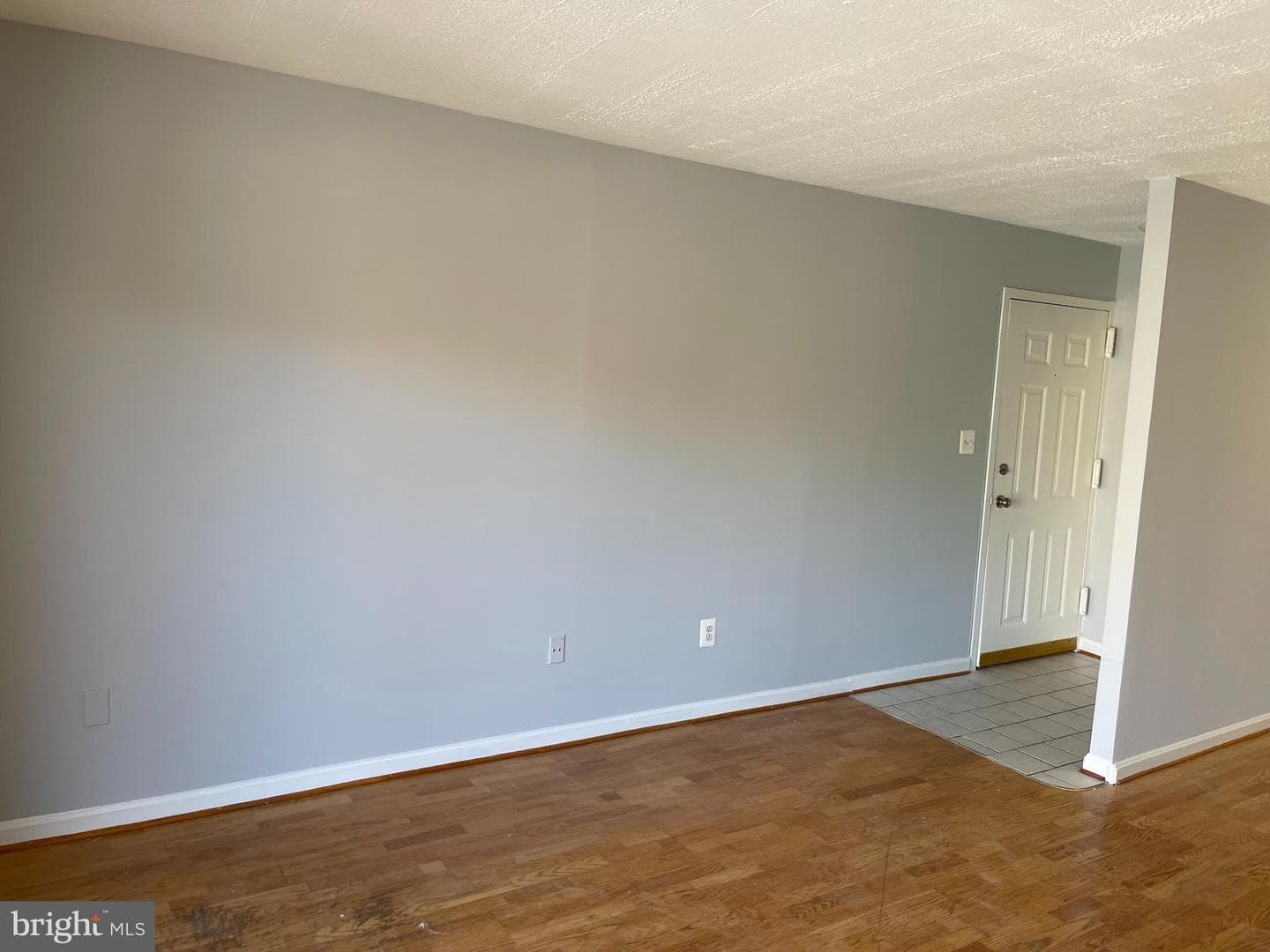5106 F Street SE #8 photo 13