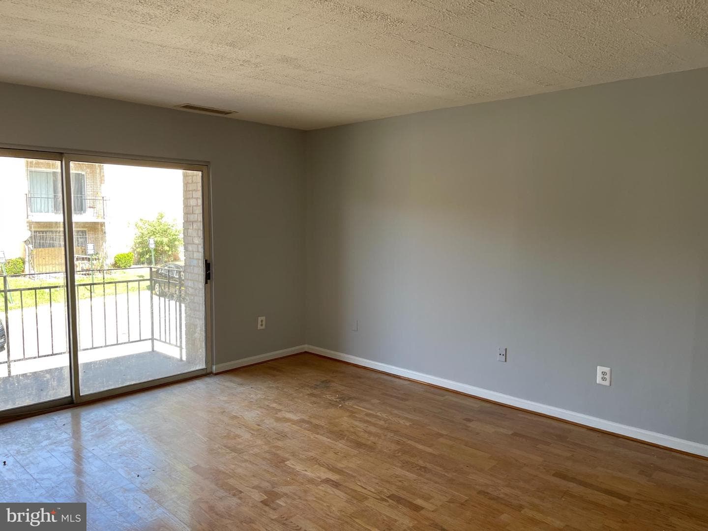 5106 F Street SE #8 photo 15