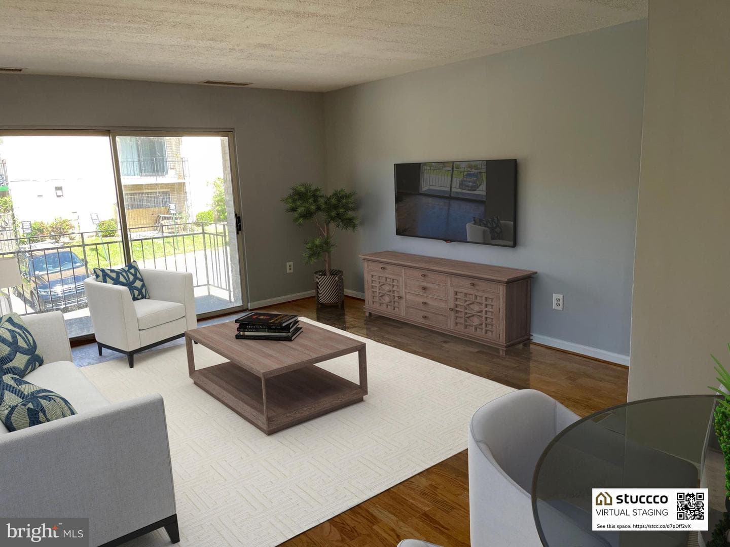 5106 F Street SE #8 photo 39