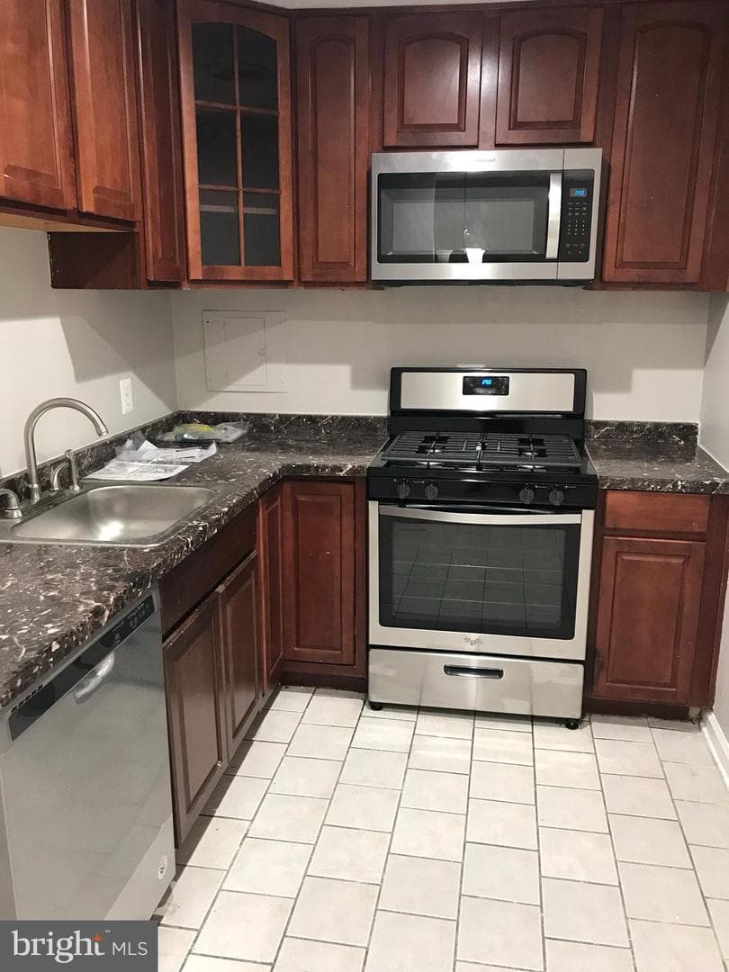 5106 F Street SE #8 photo 5