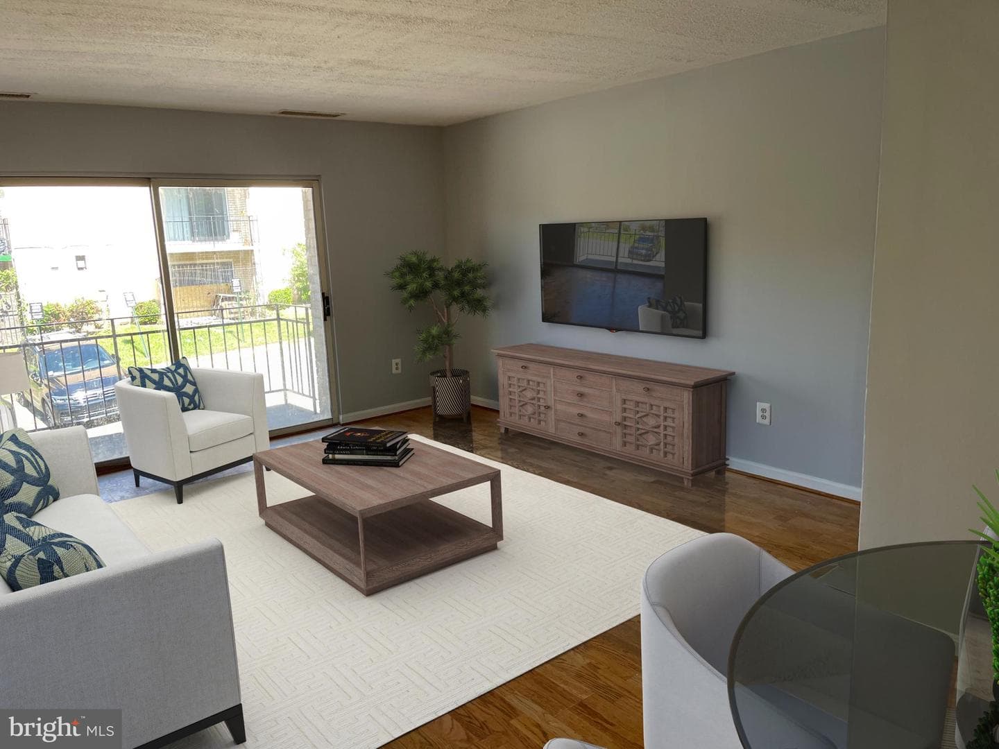 5106 F Street SE #8 photo 7
