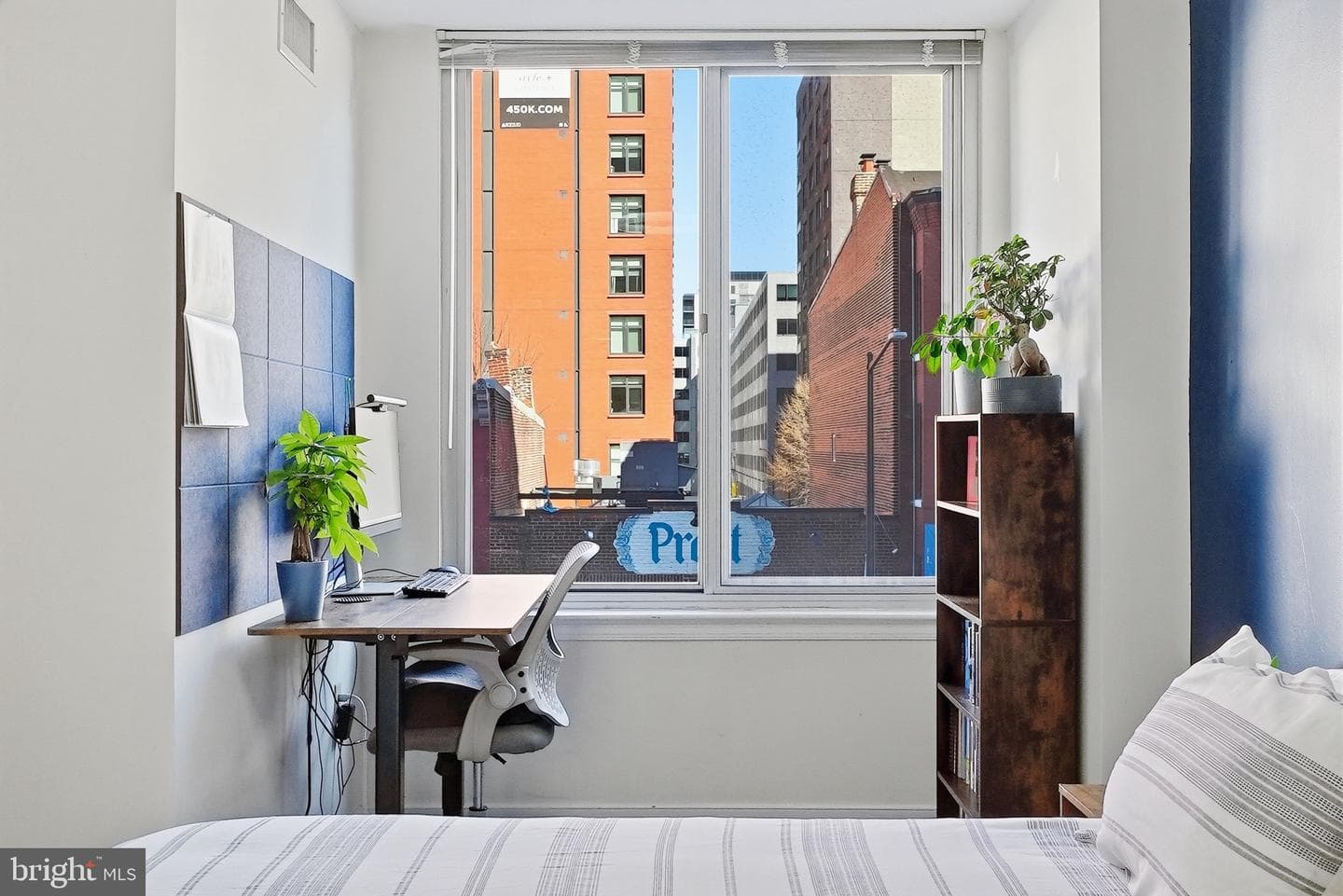 555 Massachusetts Avenue NW #311 photo 12