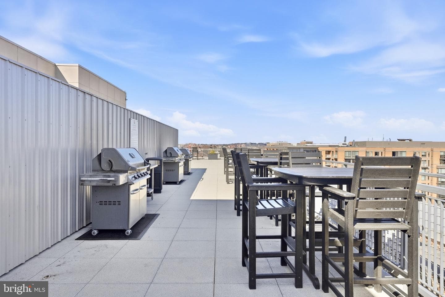 555 Massachusetts Avenue NW #311 photo 19