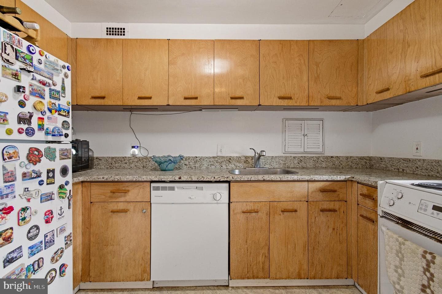 510 N Street SW #N 431 photo 10
