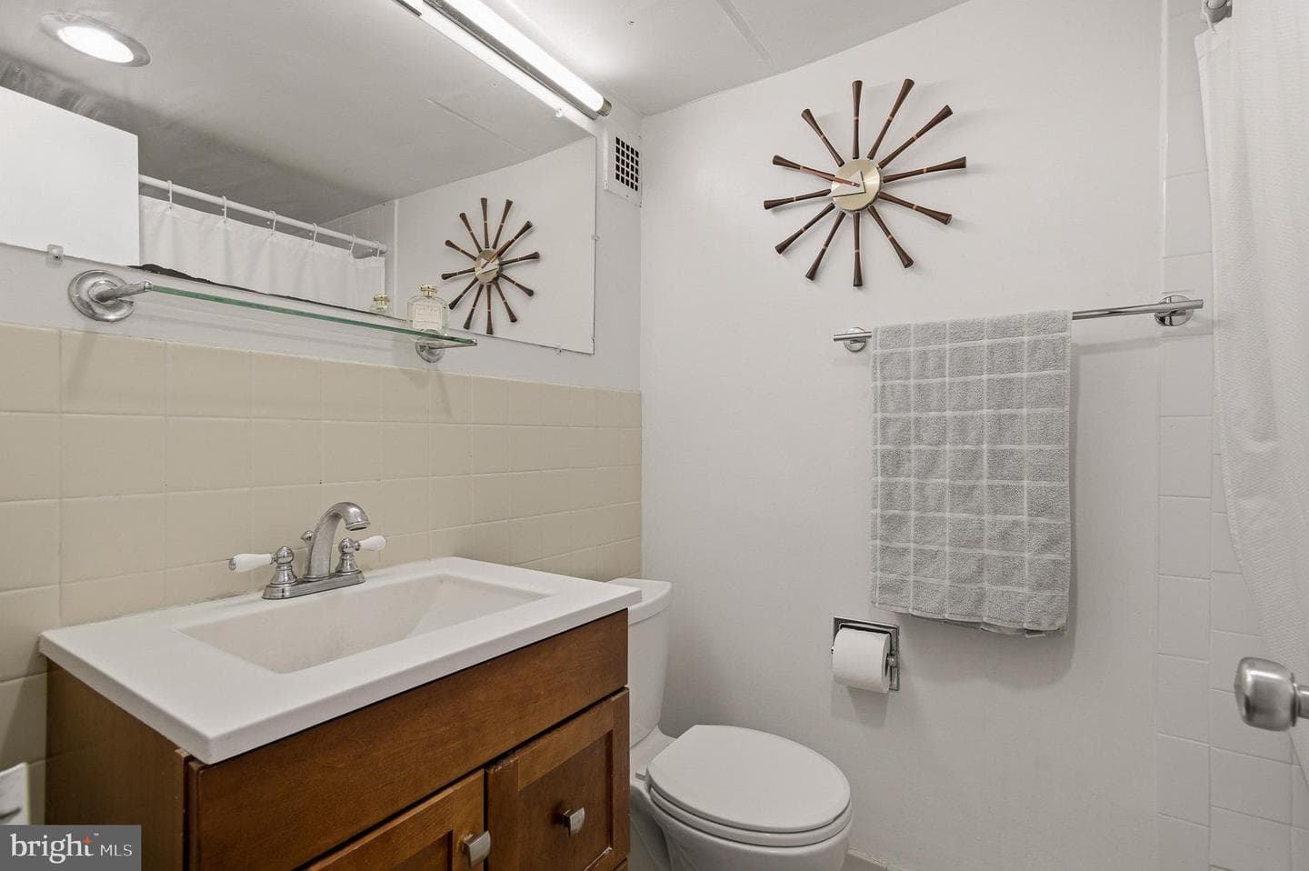 510 N Street SW #N 431 photo 12
