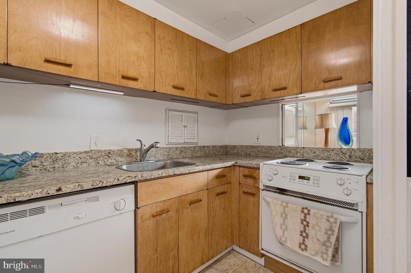 510 N Street SW #N 431 photo 8
