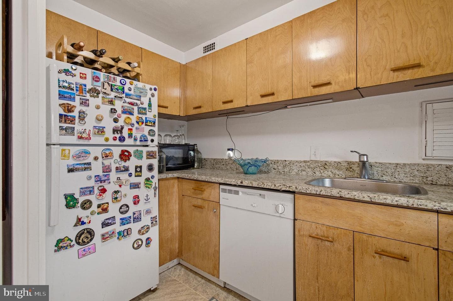 510 N Street SW #N 431 photo 9