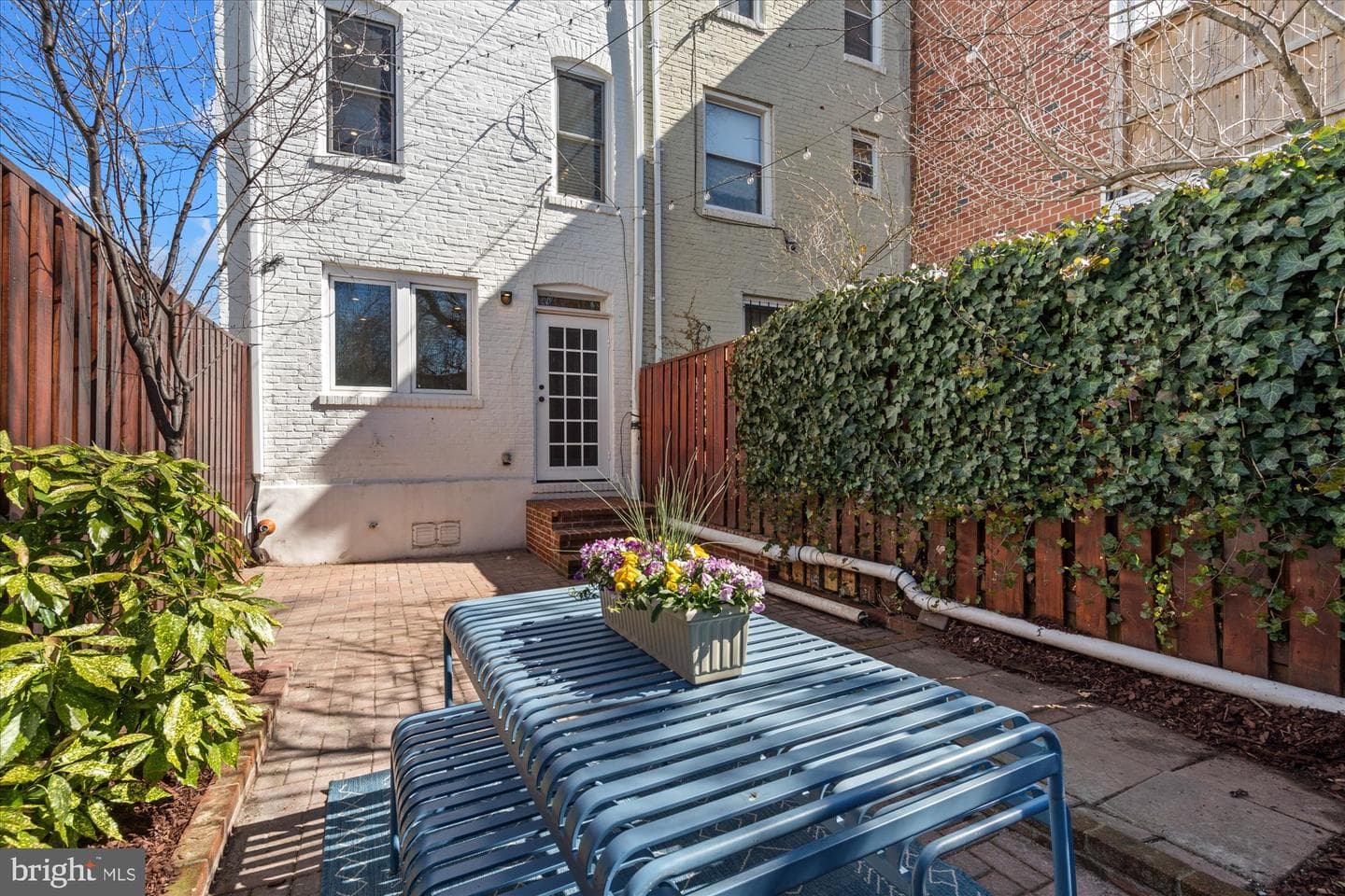 522 6th Street NE photo 15