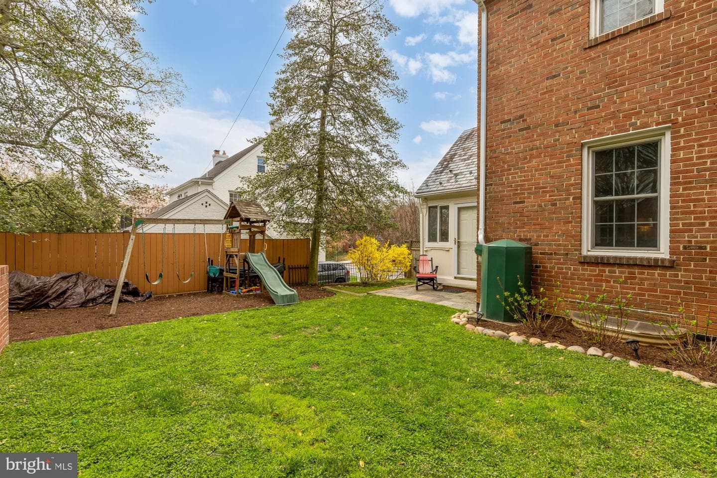 4109 17th Street NW photo 43