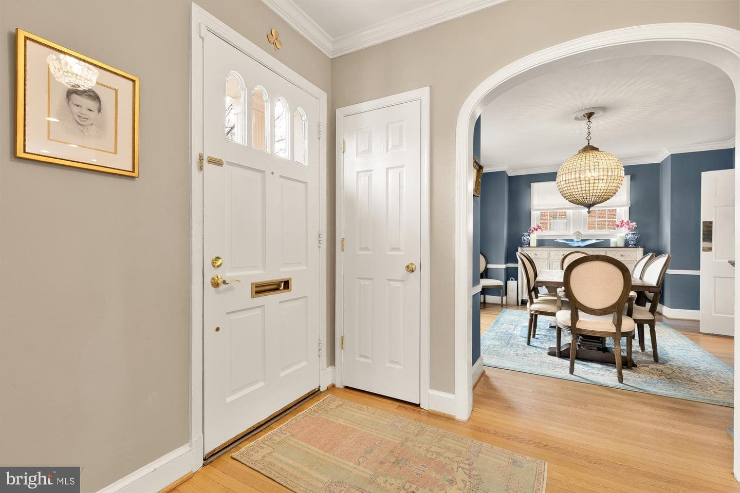 4109 17th Street NW photo 5