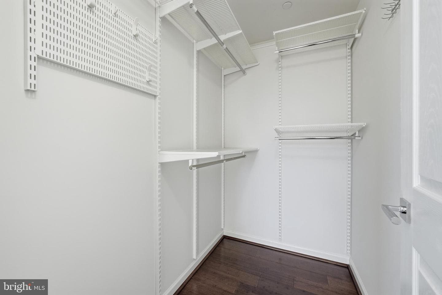 329 Rhode Island Avenue NE #203 photo 17