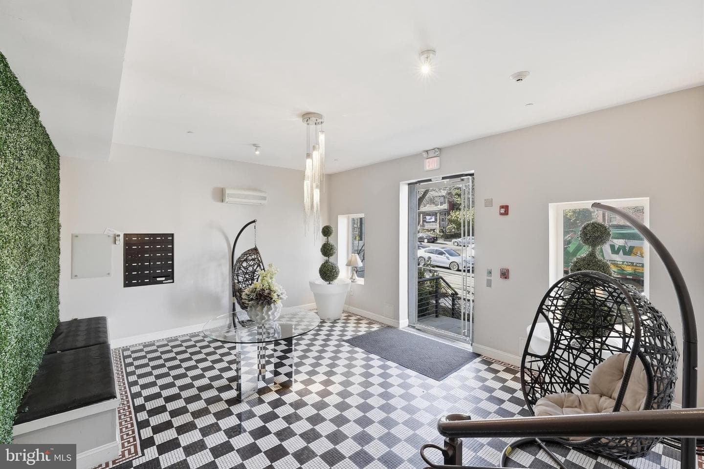 329 Rhode Island Avenue NE #203 photo 29