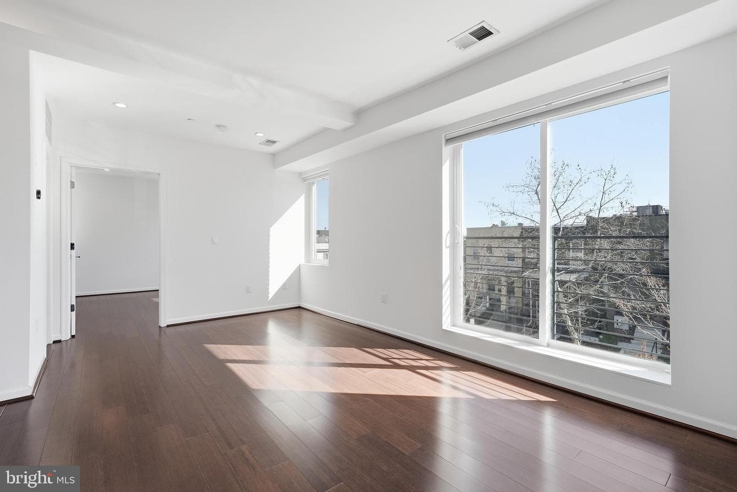 329 Rhode Island Avenue NE #203 photo 3