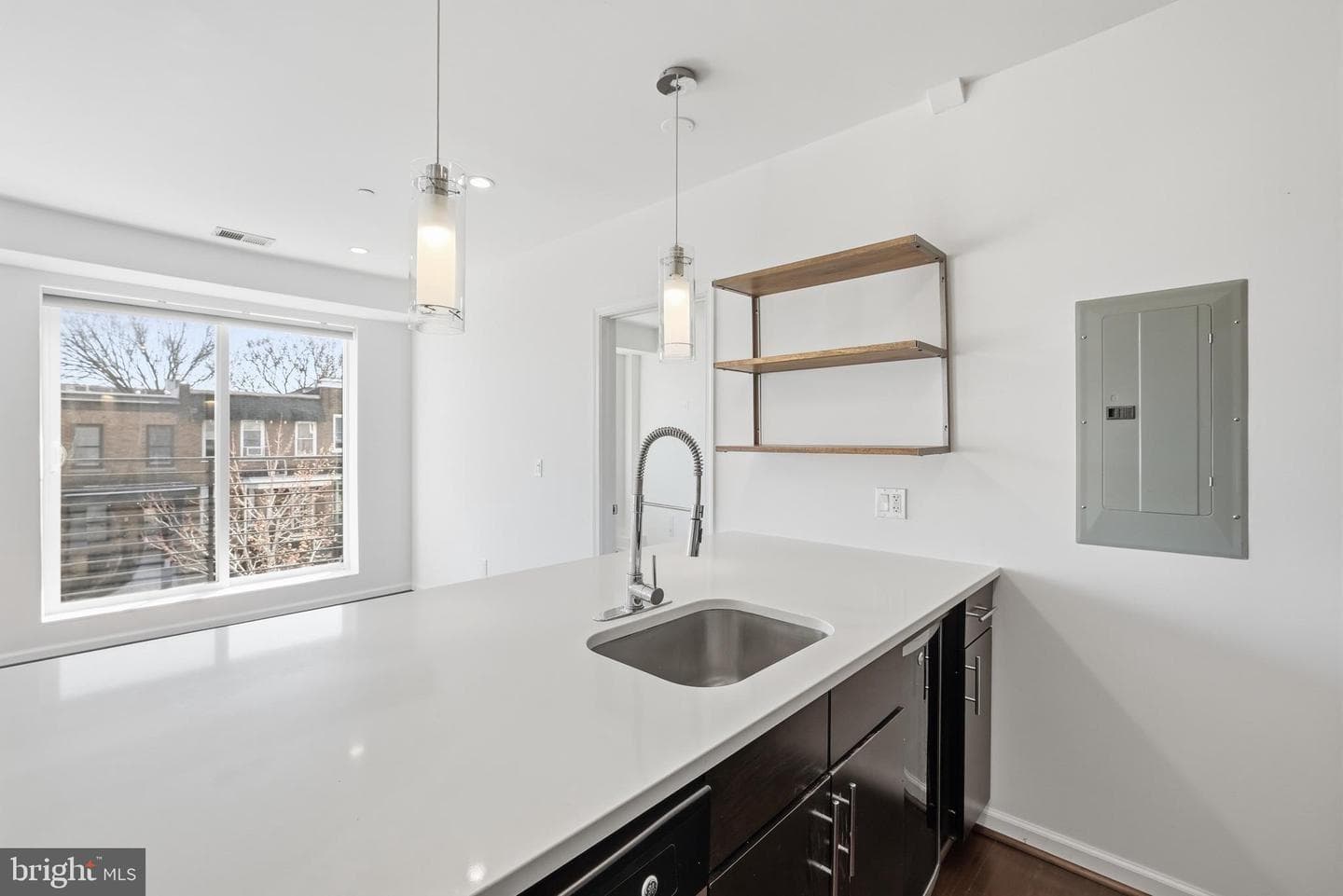 329 Rhode Island Avenue NE #203 photo 6