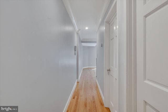 1620 Corcoran Street NW #b photo 4